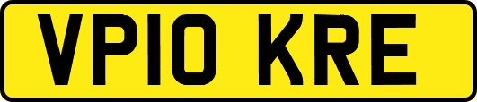 VP10KRE