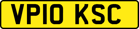 VP10KSC