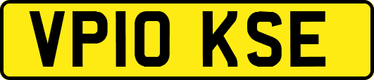 VP10KSE