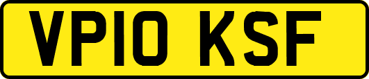 VP10KSF