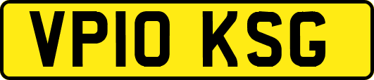 VP10KSG