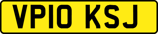 VP10KSJ