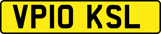 VP10KSL