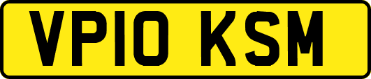 VP10KSM