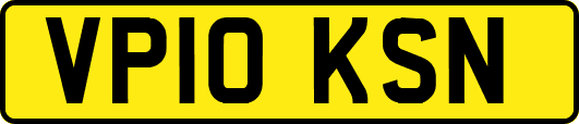 VP10KSN