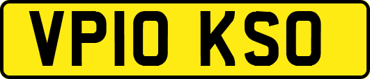 VP10KSO