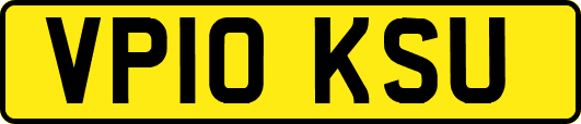 VP10KSU