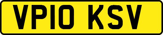 VP10KSV