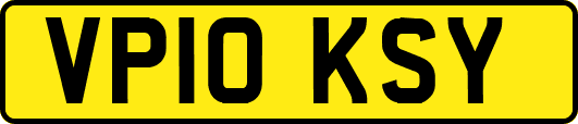 VP10KSY