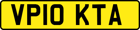 VP10KTA