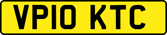 VP10KTC