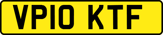 VP10KTF