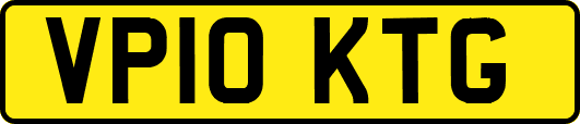 VP10KTG