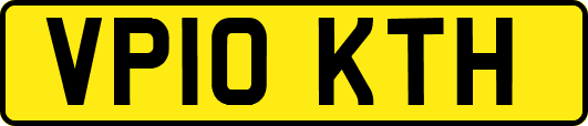 VP10KTH