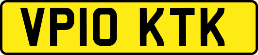 VP10KTK