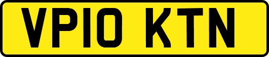 VP10KTN