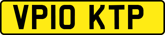 VP10KTP