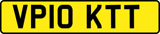 VP10KTT