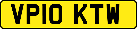 VP10KTW