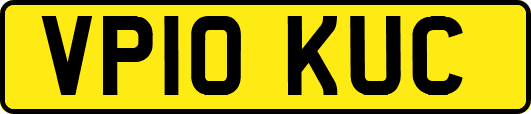 VP10KUC