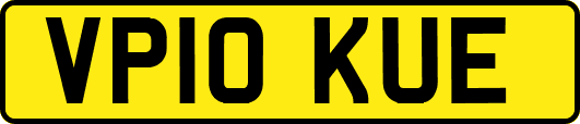 VP10KUE