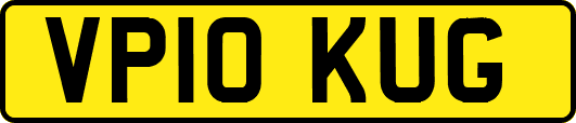 VP10KUG