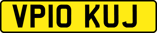 VP10KUJ