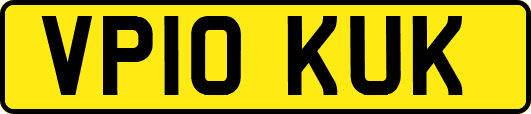 VP10KUK