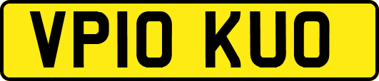 VP10KUO