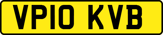 VP10KVB