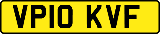 VP10KVF
