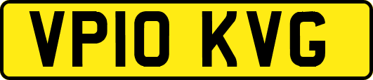 VP10KVG