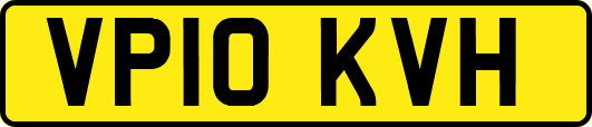 VP10KVH