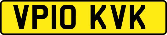 VP10KVK