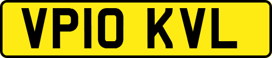 VP10KVL