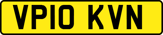VP10KVN