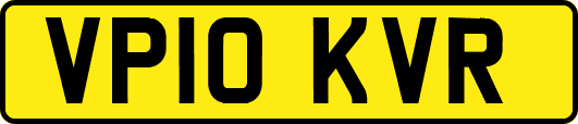 VP10KVR