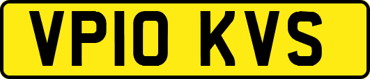 VP10KVS