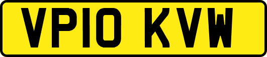 VP10KVW