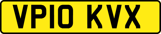 VP10KVX