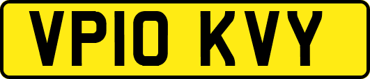 VP10KVY