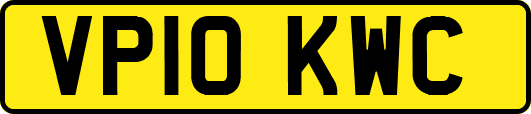 VP10KWC