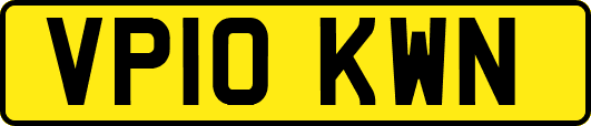 VP10KWN