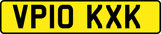 VP10KXK