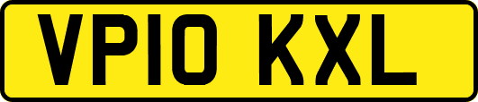 VP10KXL