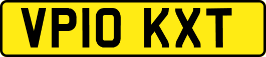 VP10KXT