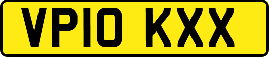 VP10KXX