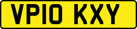 VP10KXY