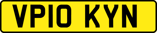 VP10KYN