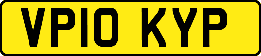 VP10KYP
